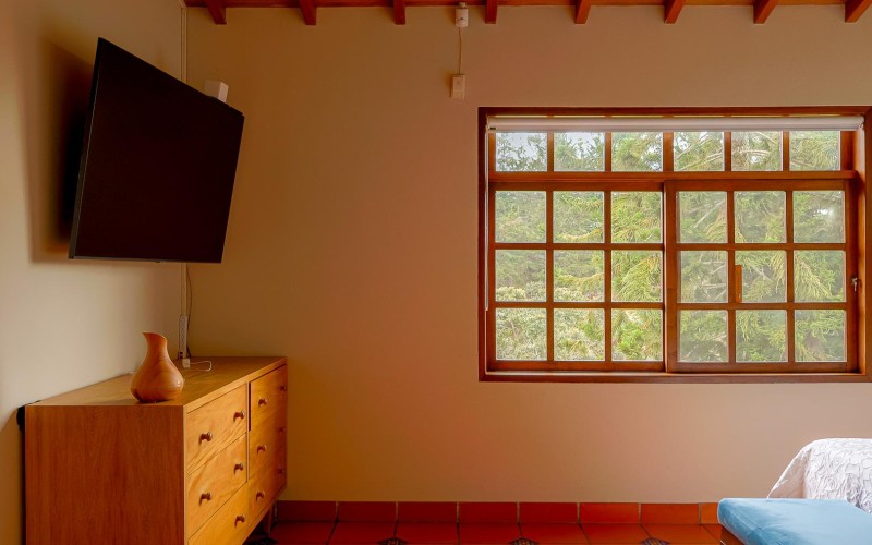 Peace, Nature, and Strategic Location in Eastern Antioquia