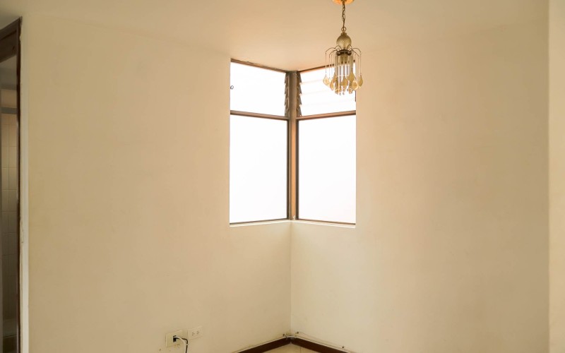 APARTAMENTO EN SECTOR ESTADIO