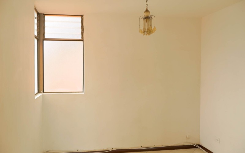 APARTAMENTO EN SECTOR ESTADIO