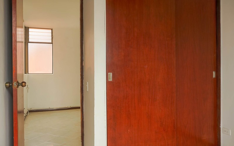 APARTAMENTO EN SECTOR ESTADIO