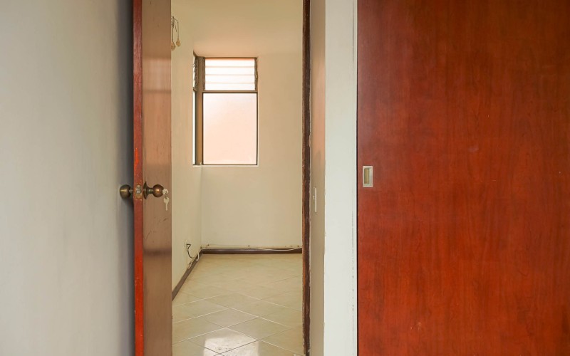 APARTAMENTO EN SECTOR ESTADIO