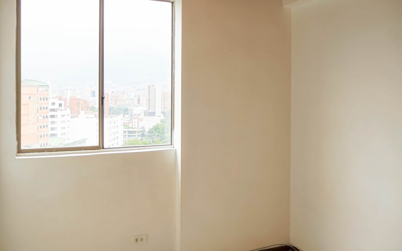 APARTAMENTO EN SECTOR ESTADIO