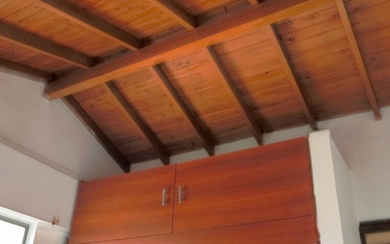 APARTAMENTO EN SECTOR ESTADIO