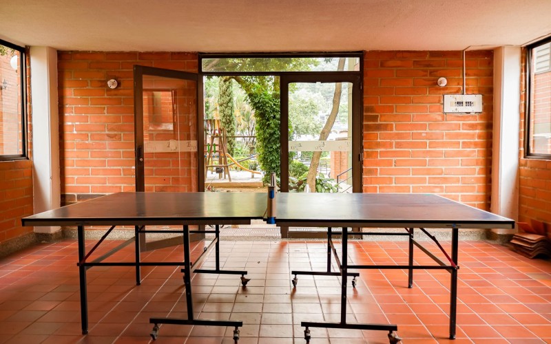 APARTAMENTO EN SECTOR ESTADIO