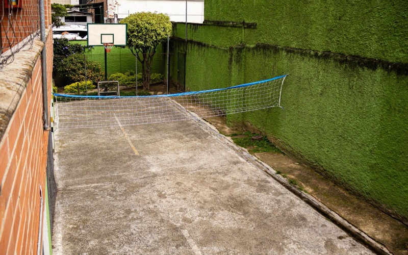 APARTAMENTO EN SECTOR ESTADIO