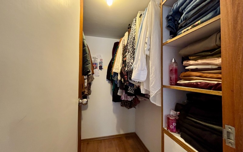 ACOGEDORA CASA EN SAN LUCAS
