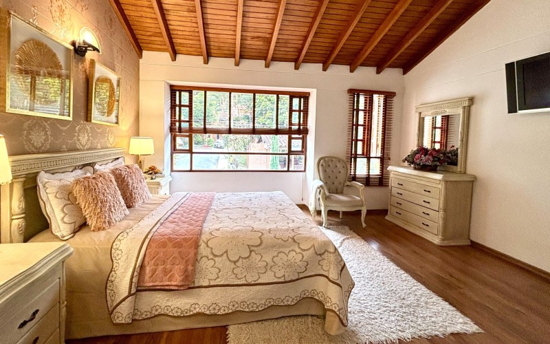 ACOGEDORA CASA EN SAN LUCAS