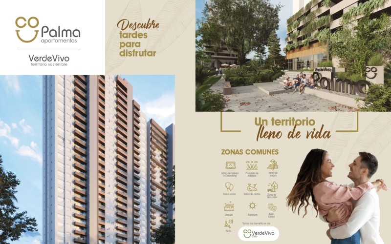 OPORTUNIDAD CESION DE CONTRATO  EXCLUSIVO APARTAMENTO SURAMERICA ITAGUI