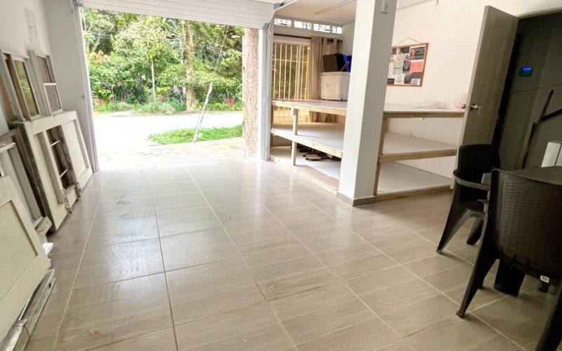 House for Sale – Velódromo, Laureles-Estadio, Medellín