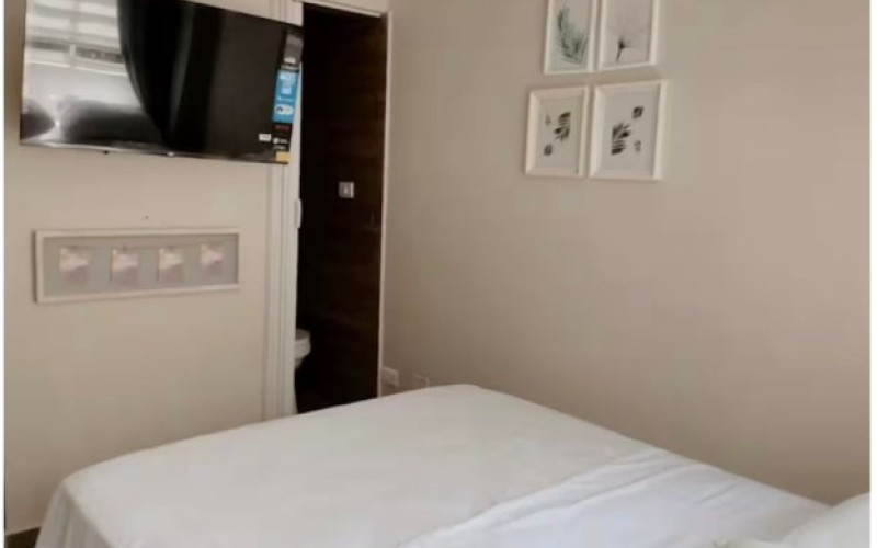 House for Sale – Velódromo, Laureles-Estadio, Medellín