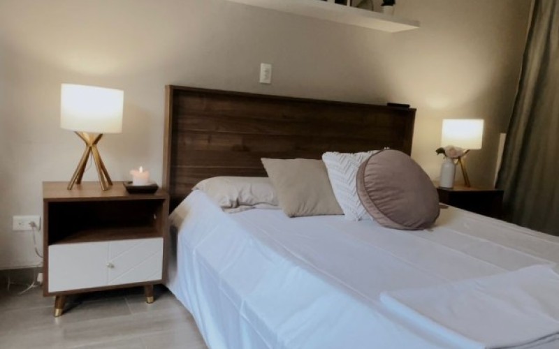 House for Sale – Velódromo, Laureles-Estadio, Medellín