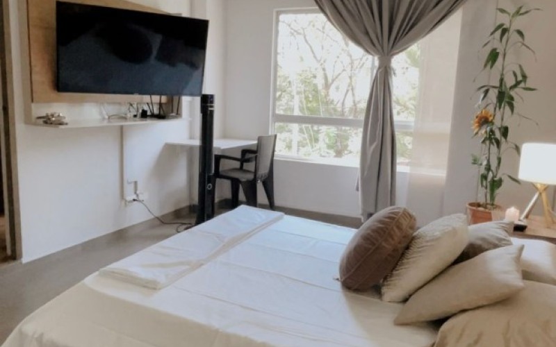 House for Sale – Velódromo, Laureles-Estadio, Medellín