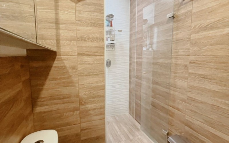 House for Sale – Velódromo, Laureles-Estadio, Medellín