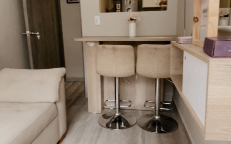 House for Sale – Velódromo, Laureles-Estadio, Medellín