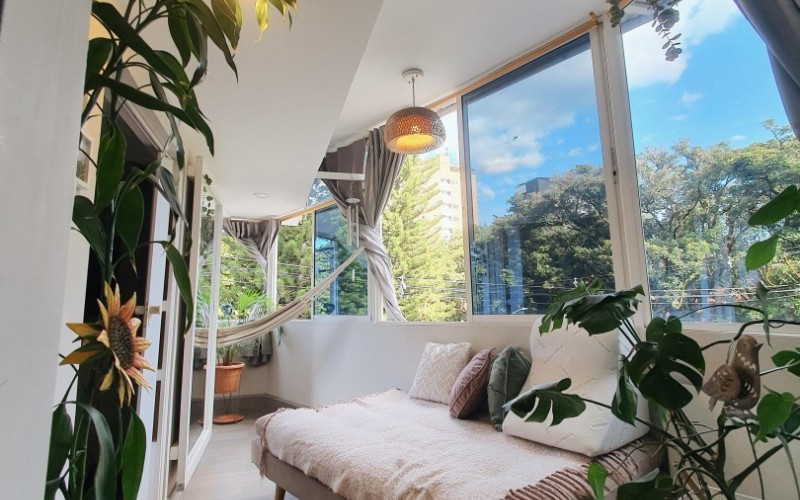 House for Sale – Velódromo, Laureles-Estadio, Medellín