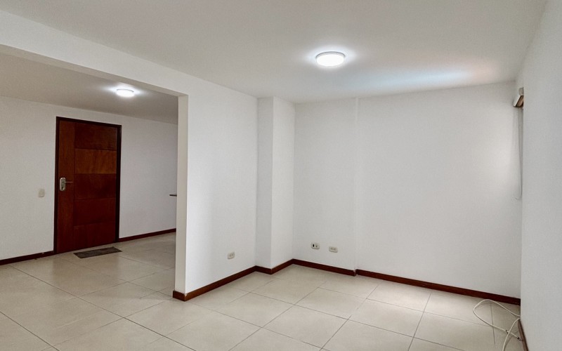 Renta de apartamento en CASTROPOL