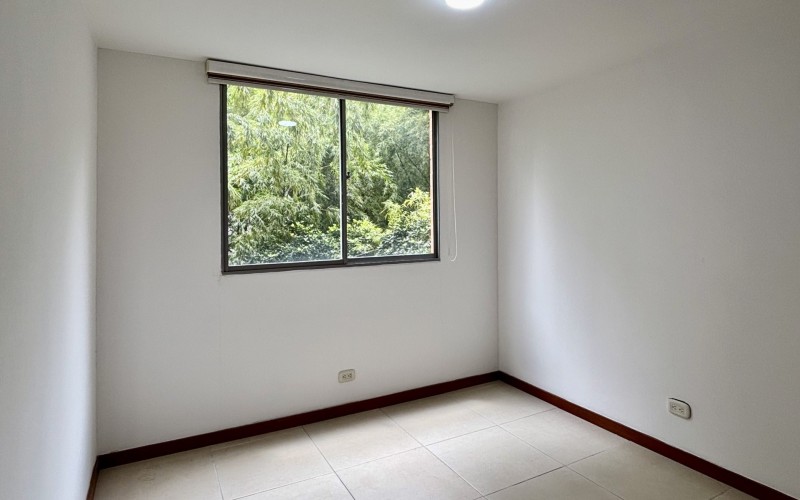 Renta de apartamento en CASTROPOL
