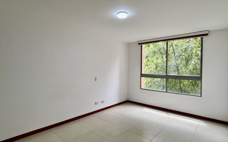 Renta de apartamento en CASTROPOL