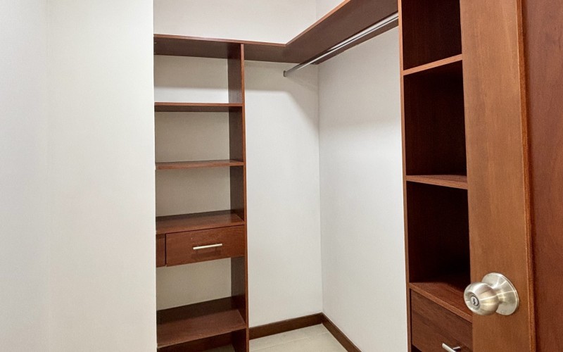 Renta de apartamento en CASTROPOL