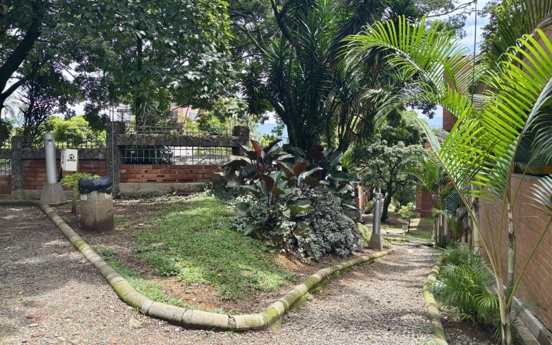 Renta de apartamento en CASTROPOL