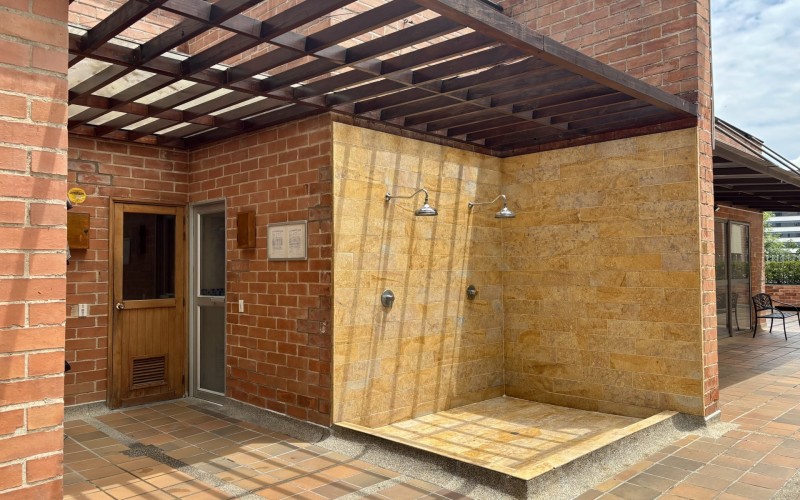 Renta de apartamento en CASTROPOL