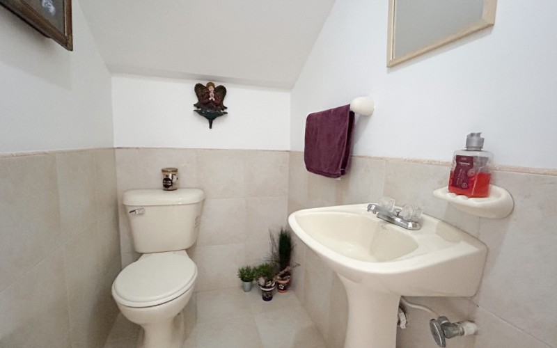 Apartament for Sale in Envigado