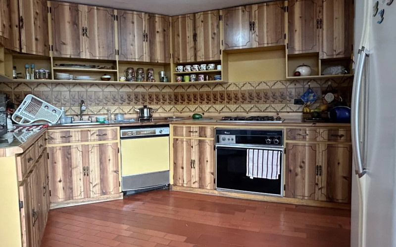 174 m2 Duplex Penthouse for Sale in Envigado | Prime Location | 