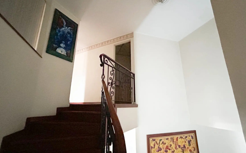 174 m2 Duplex Penthouse for Sale in Envigado | Prime Location | 
