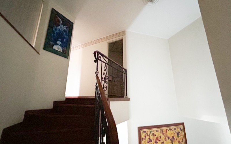Apartament for Sale in Envigado