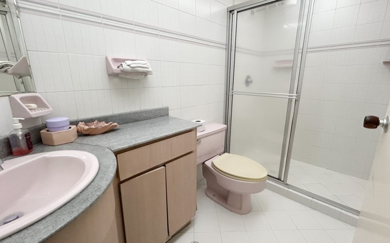 Apartament for Sale in Envigado