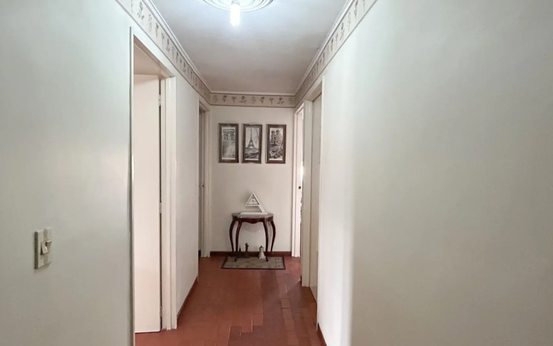 174 m2 Duplex Penthouse for Sale in Envigado | Prime Location | 