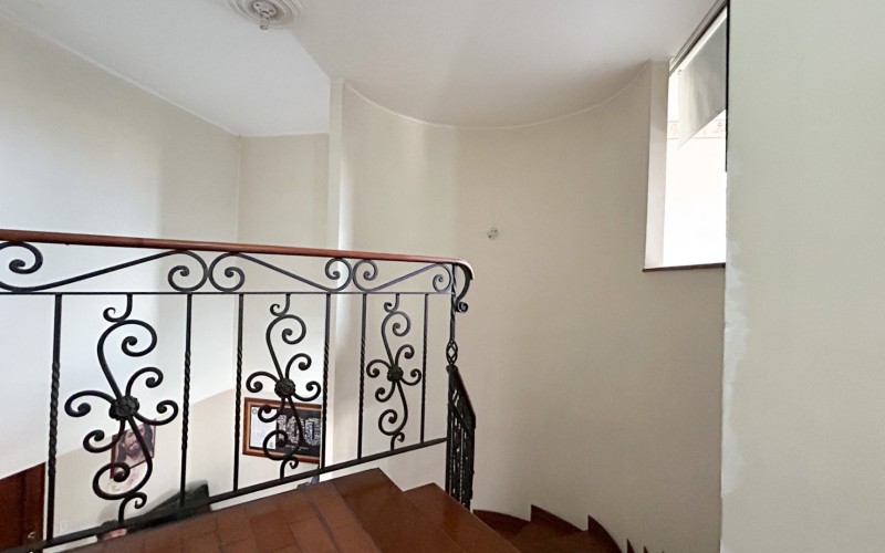 Apartament for Sale in Envigado
