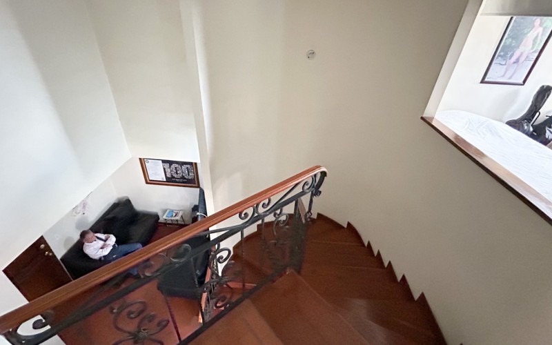 Apartament for Sale in Envigado