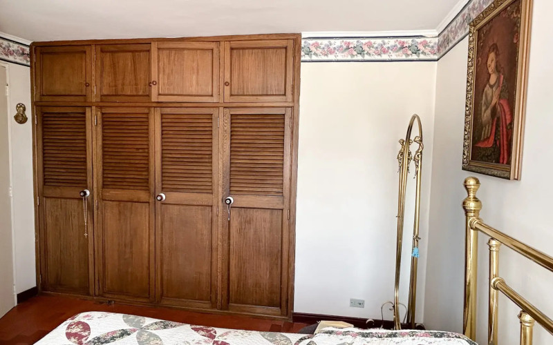 174 m2 Duplex Penthouse for Sale in Envigado | Prime Location | 