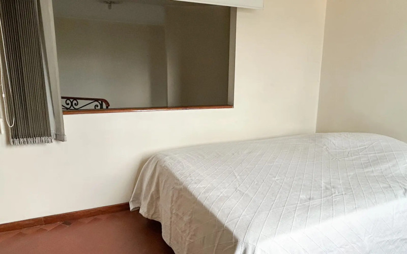 174 m2 Duplex Penthouse for Sale in Envigado | Prime Location | 