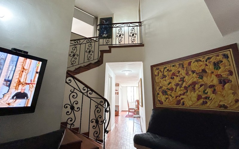 Apartament for Sale in Envigado