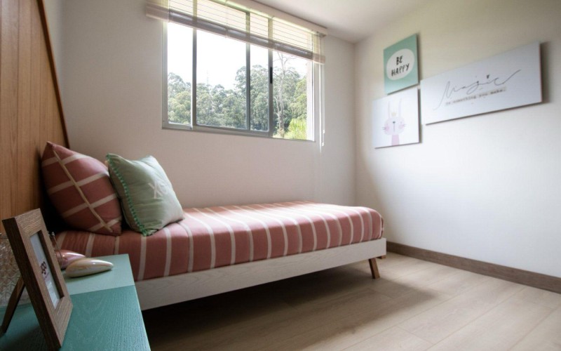 Apartament in Sabaneta