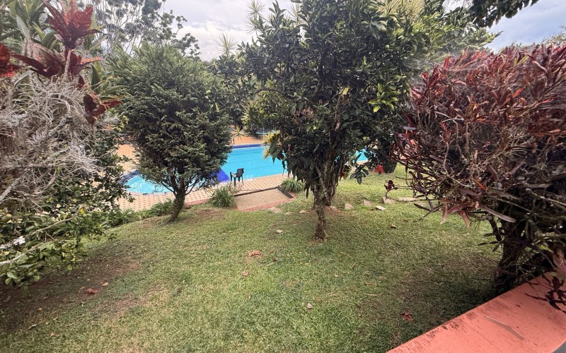 Charming Villa Esther Farm | Ideal for Eco-Living with Airbnb-Style Daily Rental Option or Investment Projects