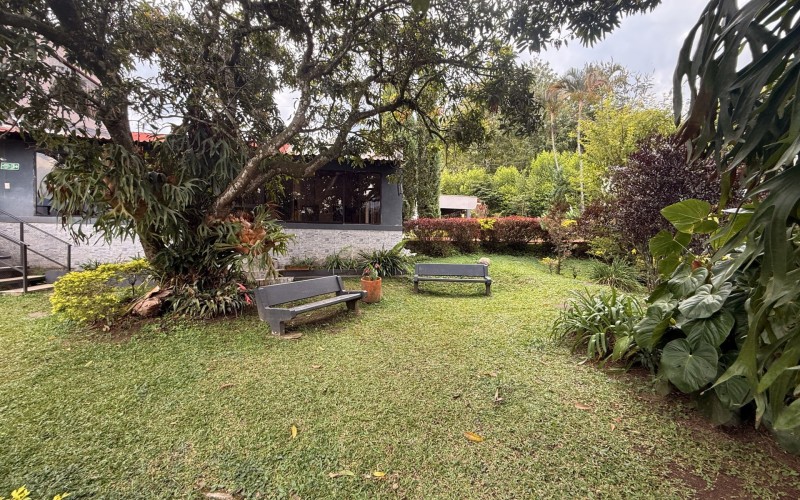 Charming Villa Esther Farm | Ideal for Eco-Living with Airbnb-Style Daily Rental Option or Investment Projects
