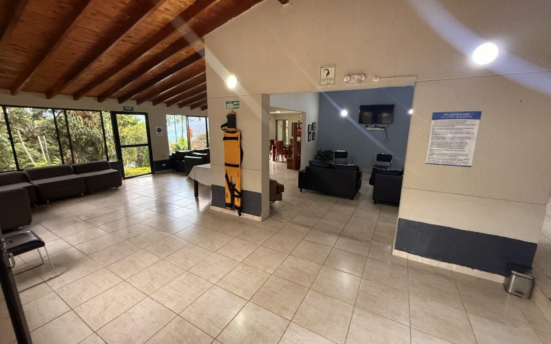 Charming Villa Esther Farm | Ideal for Eco-Living with Airbnb-Style Daily Rental Option or Investment Projects