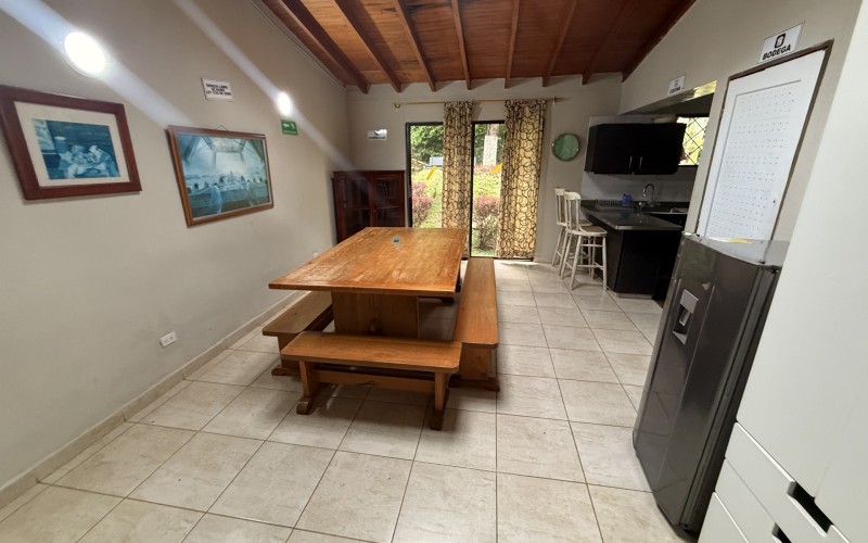 Charming Villa Esther Farm | Ideal for Eco-Living with Airbnb-Style Daily Rental Option or Investment Projects