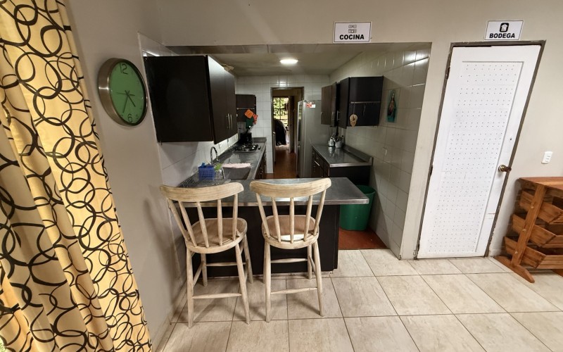 Charming Villa Esther Farm | Ideal for Eco-Living with Airbnb-Style Daily Rental Option or Investment Projects
