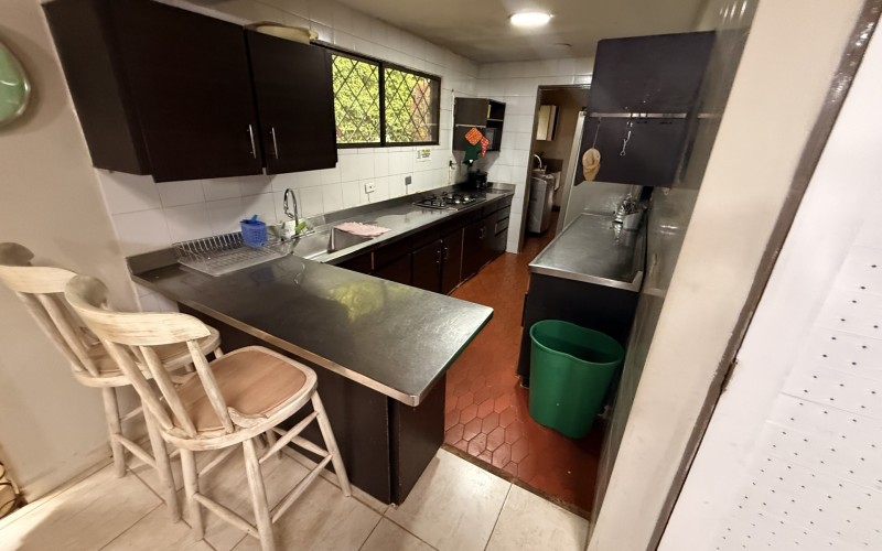 Charming Villa Esther Farm | Ideal for Eco-Living with Airbnb-Style Daily Rental Option or Investment Projects