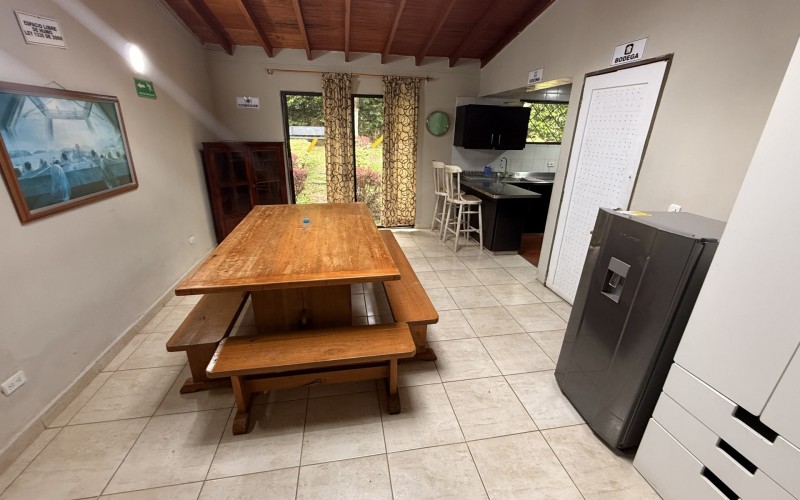 Charming Villa Esther Farm | Ideal for Eco-Living with Airbnb-Style Daily Rental Option or Investment Projects