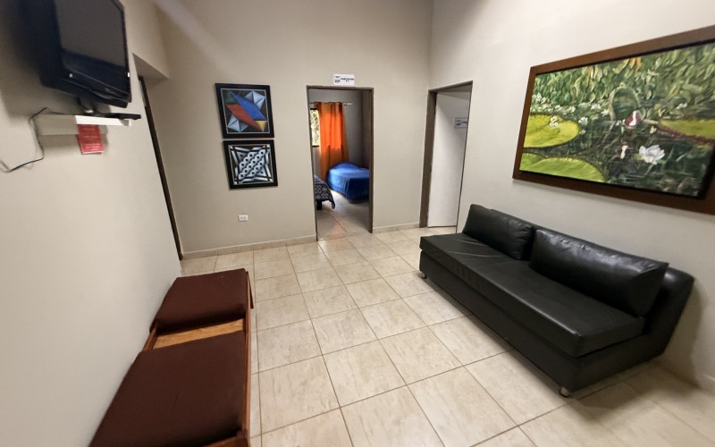 Charming Villa Esther Farm | Ideal for Eco-Living with Airbnb-Style Daily Rental Option or Investment Projects