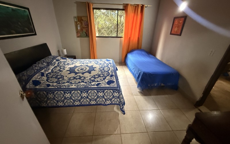 Charming Villa Esther Farm | Ideal for Eco-Living with Airbnb-Style Daily Rental Option or Investment Projects