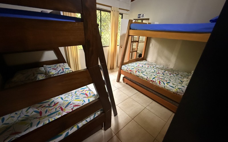 Charming Villa Esther Farm | Ideal for Eco-Living with Airbnb-Style Daily Rental Option or Investment Projects