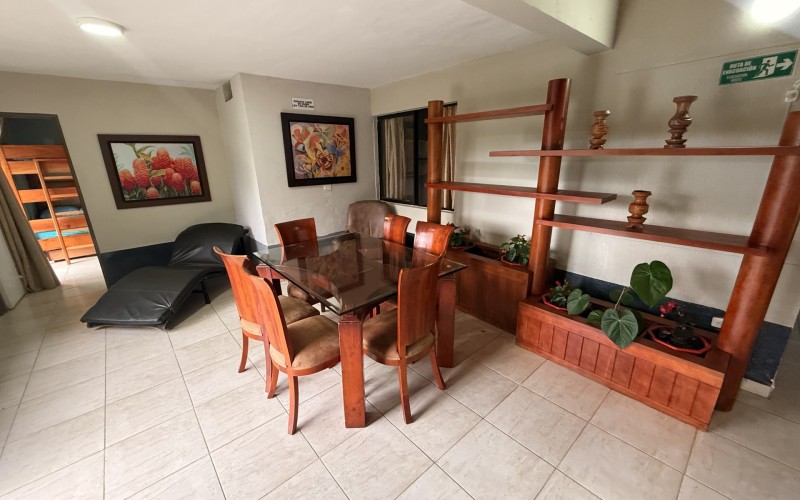 Charming Villa Esther Farm | Ideal for Eco-Living with Airbnb-Style Daily Rental Option or Investment Projects