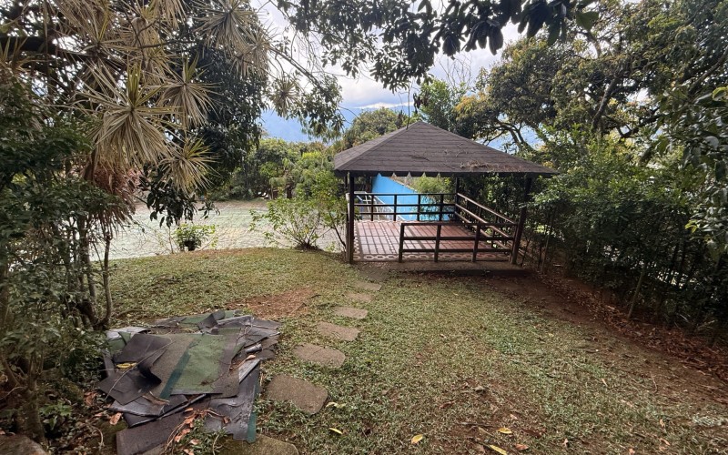 Charming Villa Esther Farm | Ideal for Eco-Living with Airbnb-Style Daily Rental Option or Investment Projects