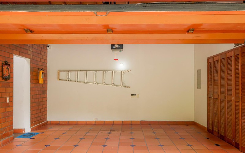 Country house for rent in Sierras de Mayarí, Rionegro – with independent apartment and natural surroundings